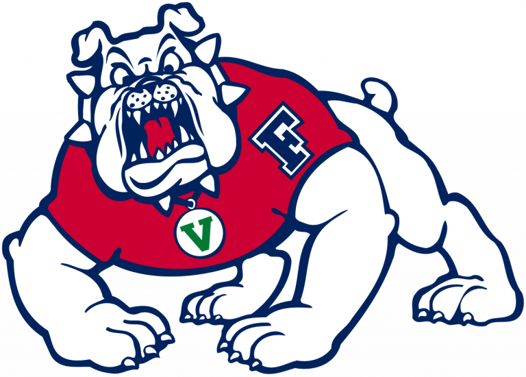 Fresno State Bulldogs The College Sports Journal