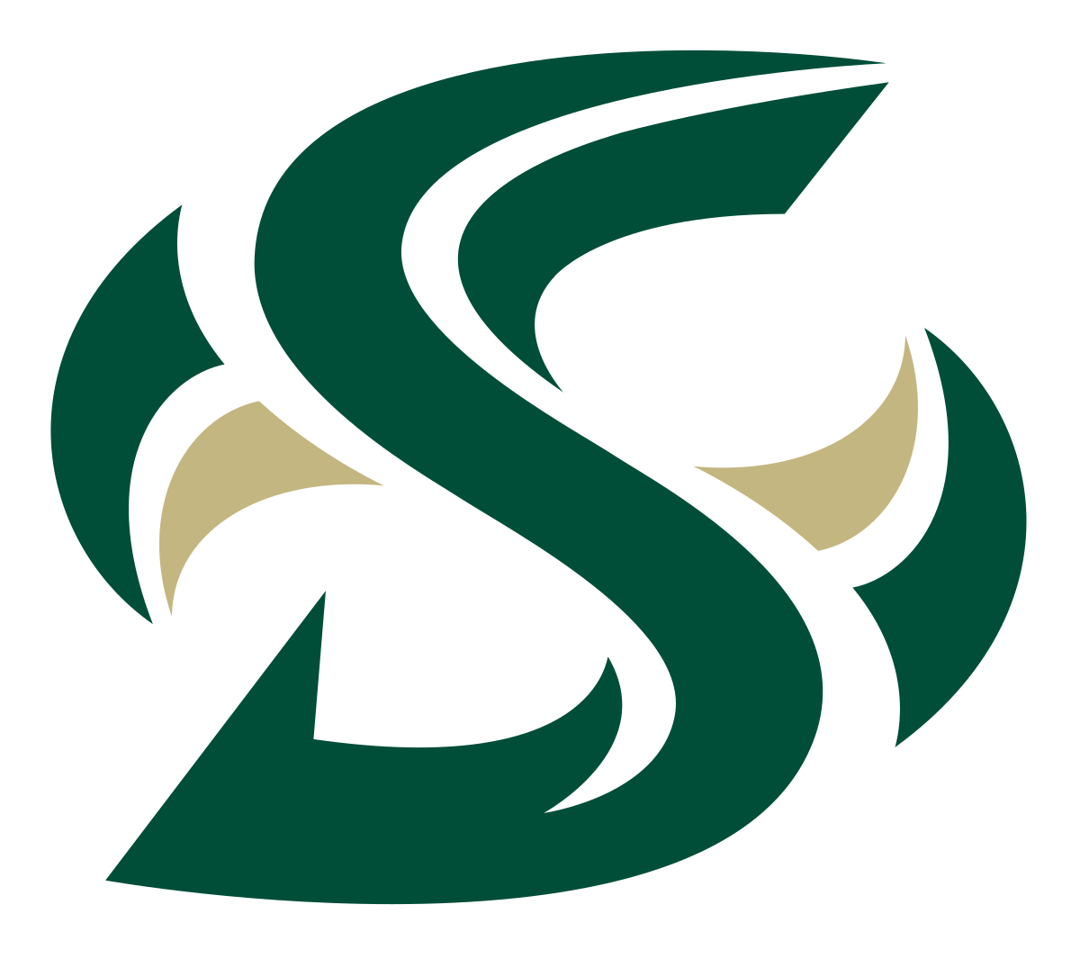 Sacramento State Hornets