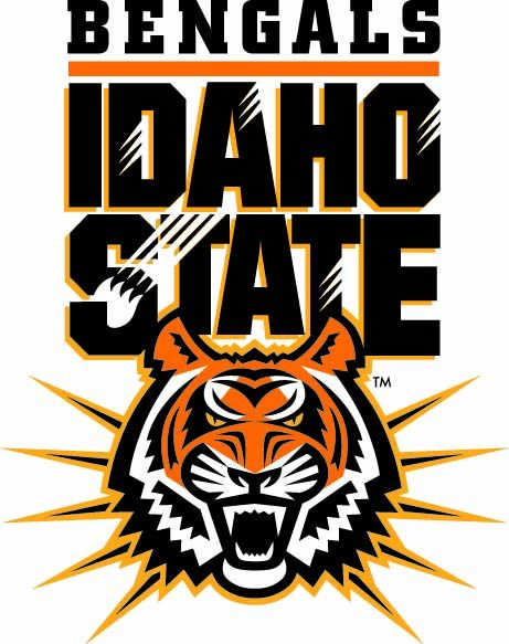 2021 FCS Season Preview: Idaho State Bengals