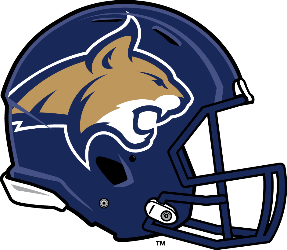 2021 FCS Season Preview: Montana State Bobcats