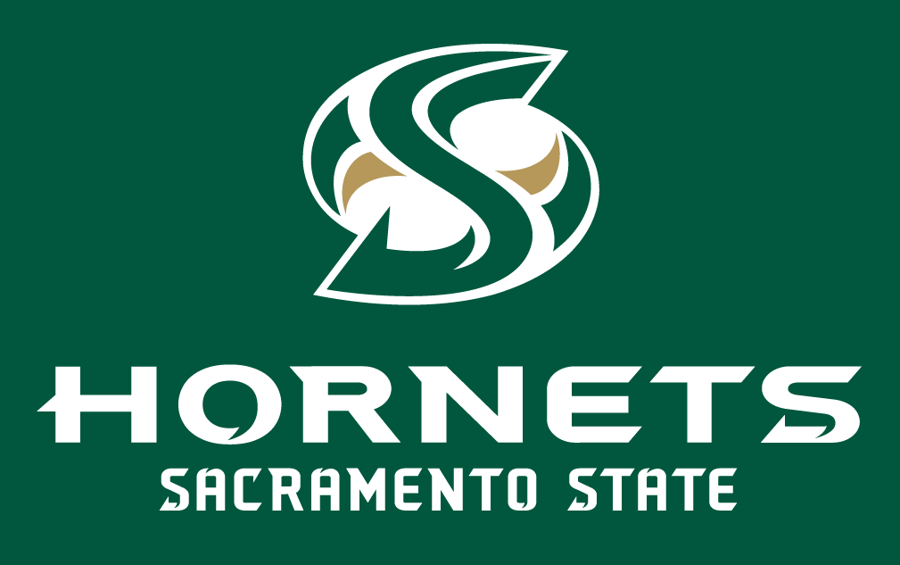 2021 FCS Season Preview: Sacramento State Hornets