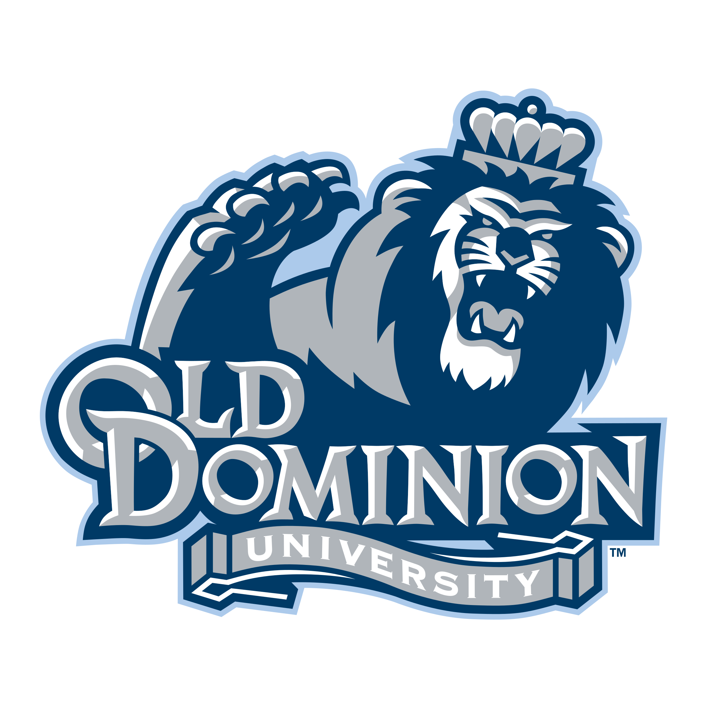Will This Old Dominion Driver Projection Affect You? - j5x6h4i