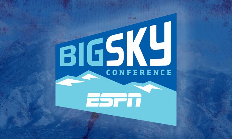 GAME PREVIEWS – Big Sky Conference – October 2nd