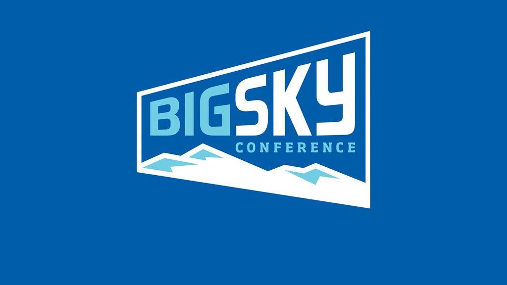 2022 Big Sky Football Conference Preview