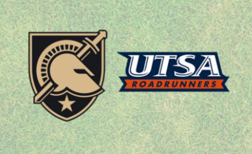 CSJ 2022 Game Preview: UTSA at Army West Point