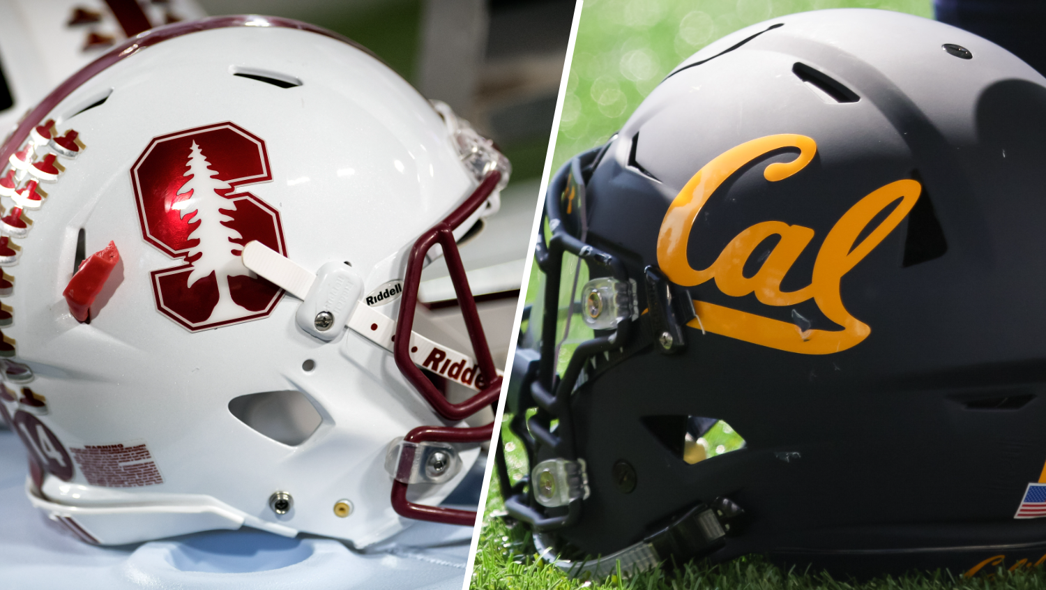 OPINION: Stanford and Cal Have the Opportunity Of A Lifetime To Restore Sanity To College Athletics