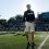 LEHIGH AT DARTMOUTH 9/23/2023: Game Preview And Fearless Prediction: Buddy Teevens’ Life to be Honored During Mountain Hawks Trip to Hanover