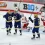 Notre Dame Hockey Skates Past Buckeyes 5-2