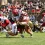 In A Game Befitting an FCS “Game of the Week”, Physical Lehigh Out-Slugs Richmond 21-14