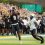 App State Escapes Disaster In Mistake-Plagued Home Opener