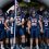 GAME FOUR, LEHIGH AT BUCKNELL: The Rivalry Nobody is Talking About.. But Should