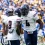 GAME THREE, LEHIGH AT DUQUESNE: It Took More Than 70 Years, but Lehigh Football Will Finally Return to Pittsburgh