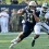 Offenses Shine as Navy Outlasts Blazers 38-24