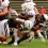 Lehigh Gets The Job Done 28-10 In A Game Where Stats Don’t Tell The Whole Story