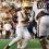 Lehigh Plows Through Bucknell, 41-24, To Remain Undefeated At 4-0