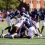 Lehigh Goes to 3-0, Beating Duquesne 35-21 In Their First Visit to Pittsburgh In Over 70 Years