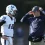 GAME SIX, YALE AT LEHIGH – Cahill’s Former Team Travels to Bethlehem in Mirror Match of FCS Unbeatens