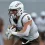 GAME EIGHT, LEHIGH AT FORDHAM – The Hardest Stretch Of Lehigh Football Starts This Weekend in the Bronx