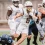 Lehigh Enters Bye Week Strong With a 31-7 Win over Columbia