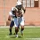 Lehigh Wins 11th Straight Regular Season Game With Convincing 31-13 Win over Yale