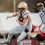 Mountain Hawks Earn Heavenly Eleventh Win, 27-7 Over Longtime Rival Colgate