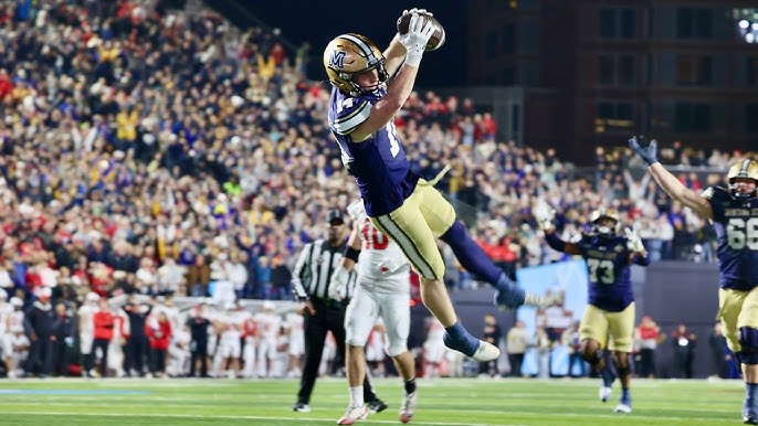 A FCS Title Game Masterpiece: Montana State’s Win Over Illinois State One For the Ages