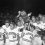 50 Years Ago, Kindall Led Arizona Baseball to Historic Championship in Omaha