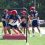 ’26 Patriot League Football Preview: Richmond