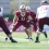 ’26 Patriot League Football Preview: Lafayette