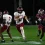 Colgate Prevails 24-14 Over Fordham in New Look Patriot League Opener