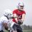 ’26 Patriot League Football Preview: Holy Cross
