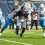 ’26 Patriot League Football Preview: Georgetown
