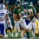 ’26 Patriot League Football Preview: William and Mary