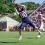 ’26 Patriot League Football Preview: Bucknell