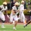 LEHIGH FOOTBALL SEASON PREVIEW: Mountain Hawks Are a Lot More Than Luke Yoder