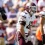 ’26 Patriot League Football Preview: Fordham