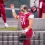 ’26 Patriot League Football Preview: Colgate