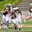 Game of the Week? Lehigh Dominates William & Mary 44-20 In Comprehensive Performance