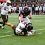 GAME SIX, FORDHAM AT LEHIGH – Mountain Hawks Look To Keep Good Times Rolling At Home