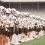 On Wet, Windy Day at Franklin Field, Special Teams Are the Story in 20-7 Lehigh Win over Penn