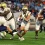 GAME NINE, BUCKNELL AT LEHIGH – No Margin for Error As Mountain Hawks Look To End Two Game Skid