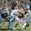 Lehigh Leaps Into Bye Week After Second Quarter Explosion, Dominate Defensively in 34-0 win over Fordham